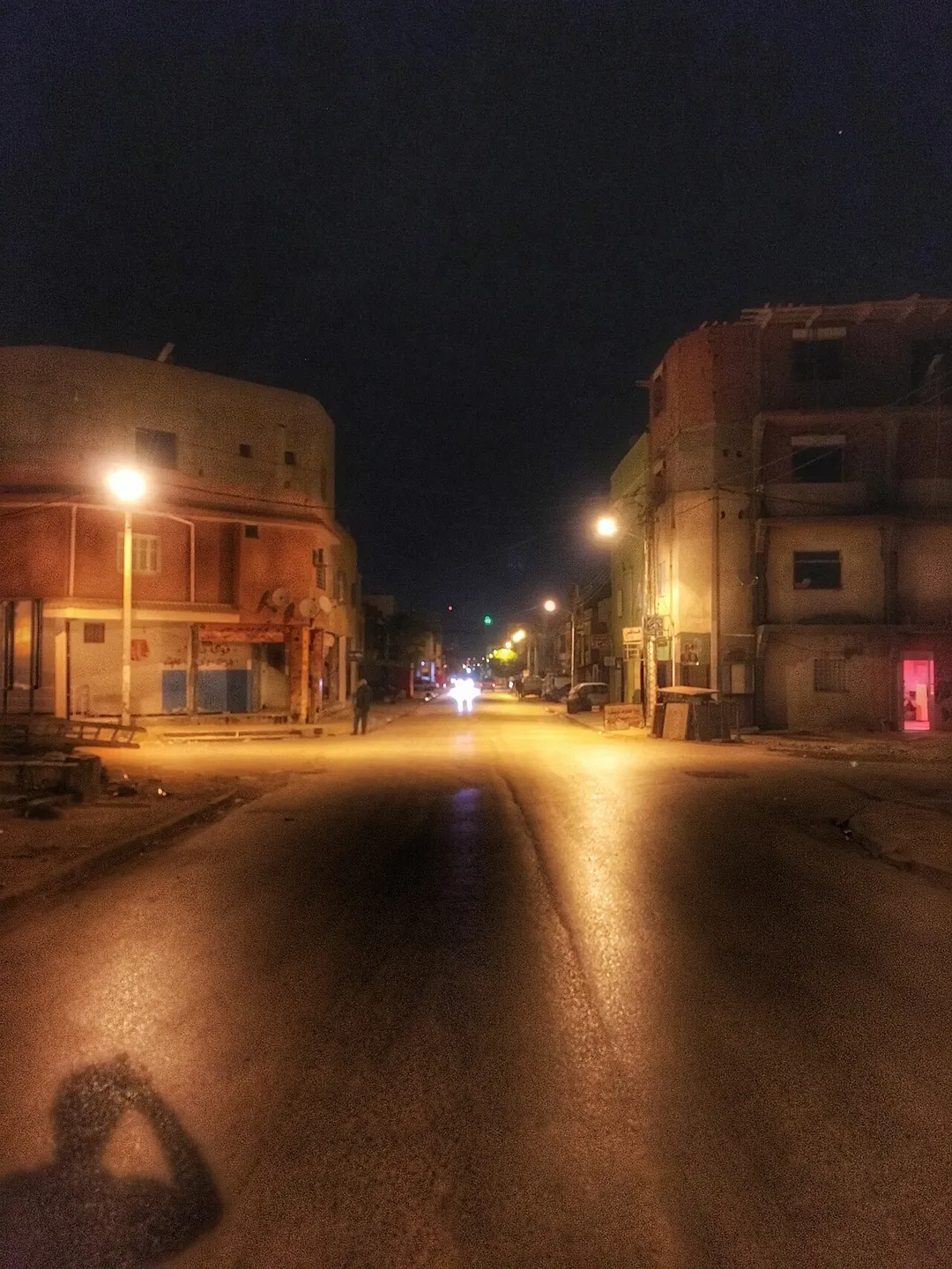 Fouchana , Ben Arous, Tunisie
فوشانة ، بن عروس، تونس