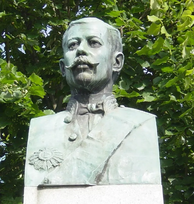 João Franco