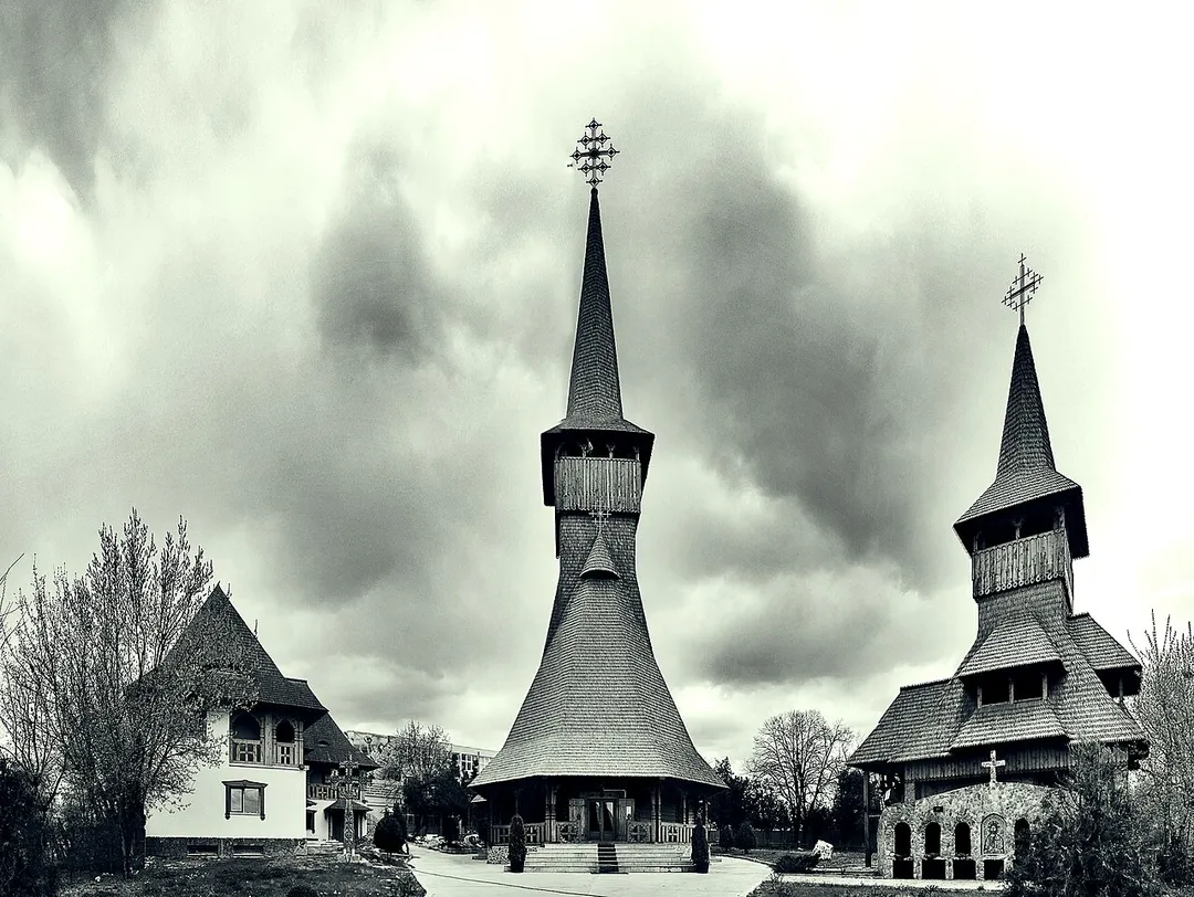 Photo of Fundeni