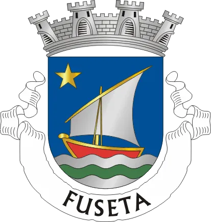 Photo of Fuzeta