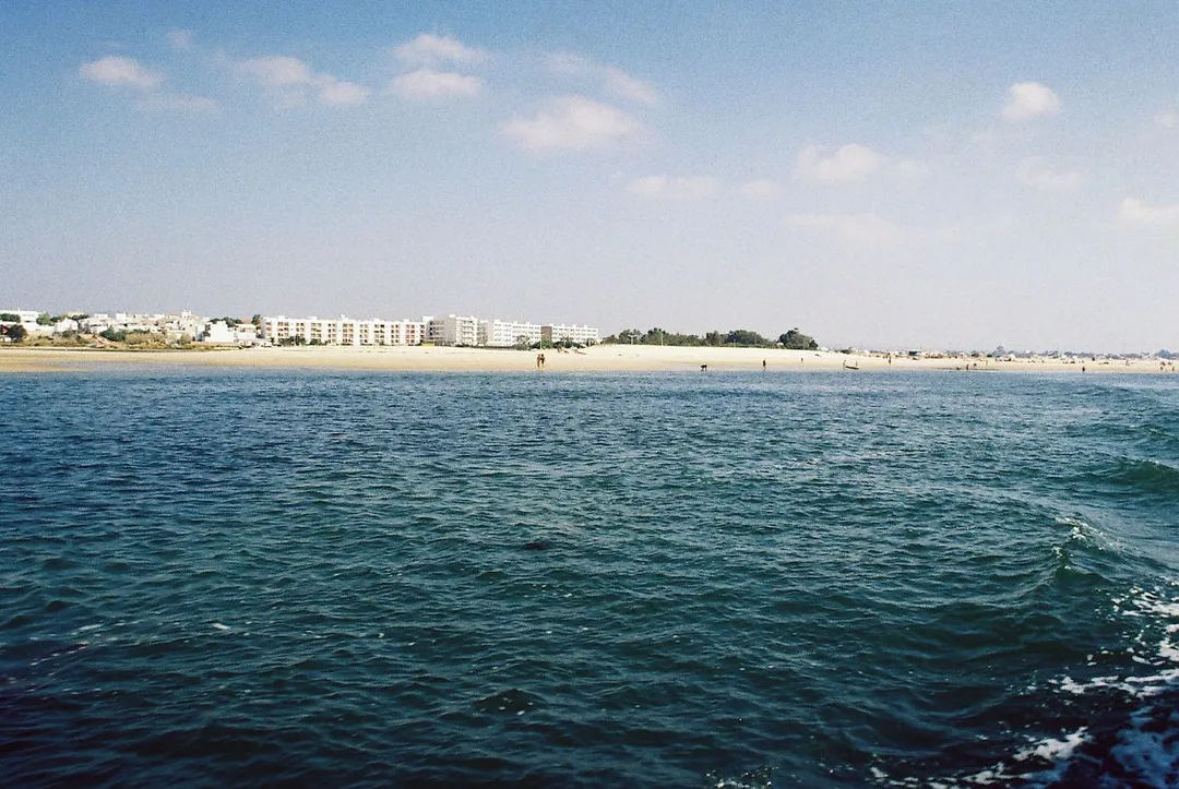 Photo of Fuzeta