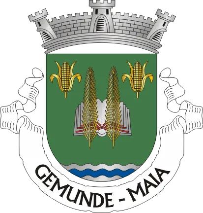 Photo of Gemunde