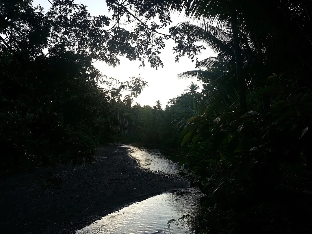 Glan, Sarangani, Philippines