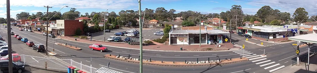 Glenfield_panorama