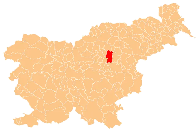 Photo of Gotovlje