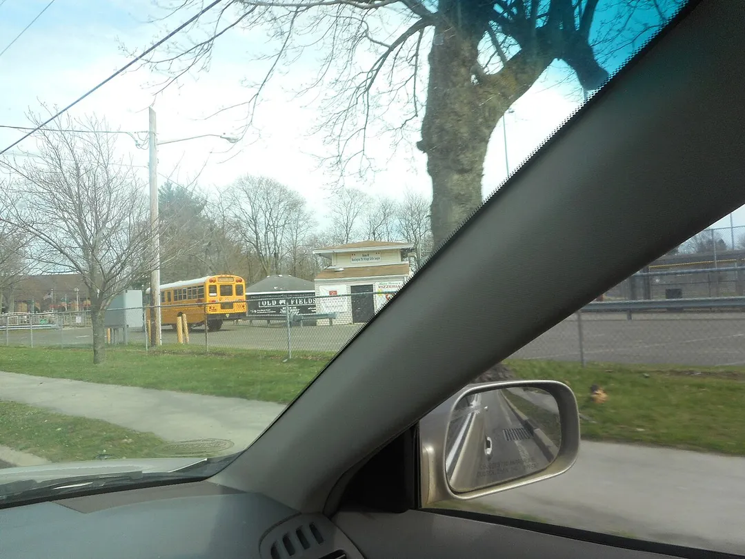 Images of the Greenlawn Memorial Athletic Park along Pulaski Road (Suffolk CR 11), Cuba Hill Road (Suffolk CR 9), and Broadway-Greenlawn (Suffolk CR 86) in Greenlawn, New York. Further details to come later, hopefully.