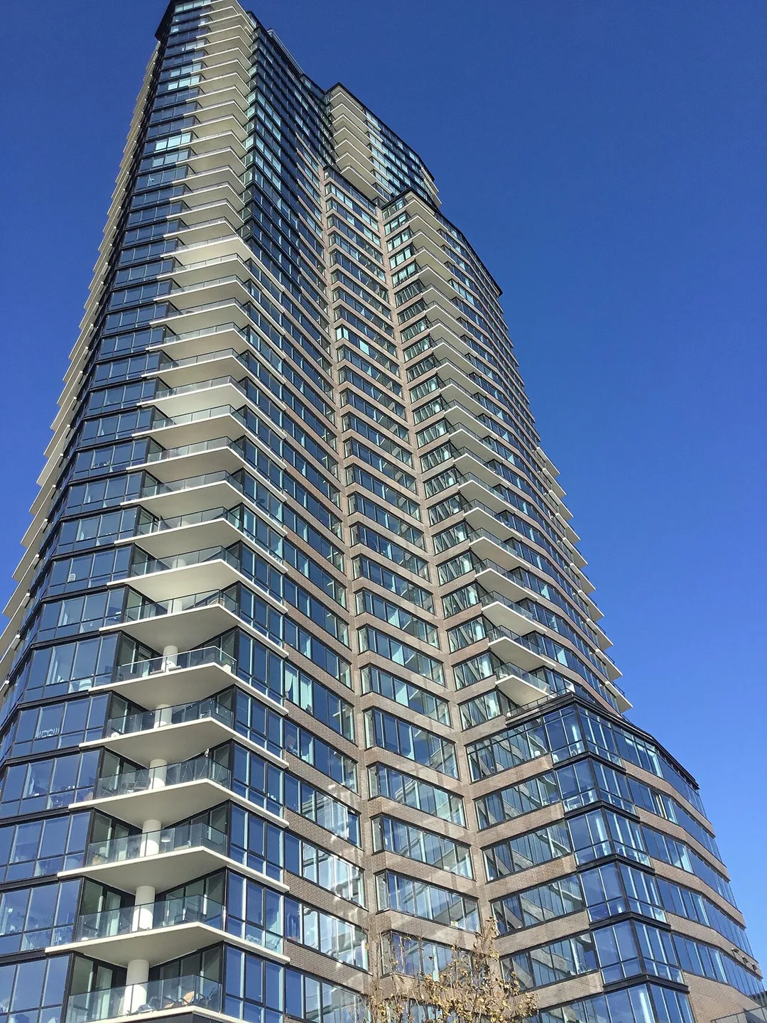 The Greenpoint