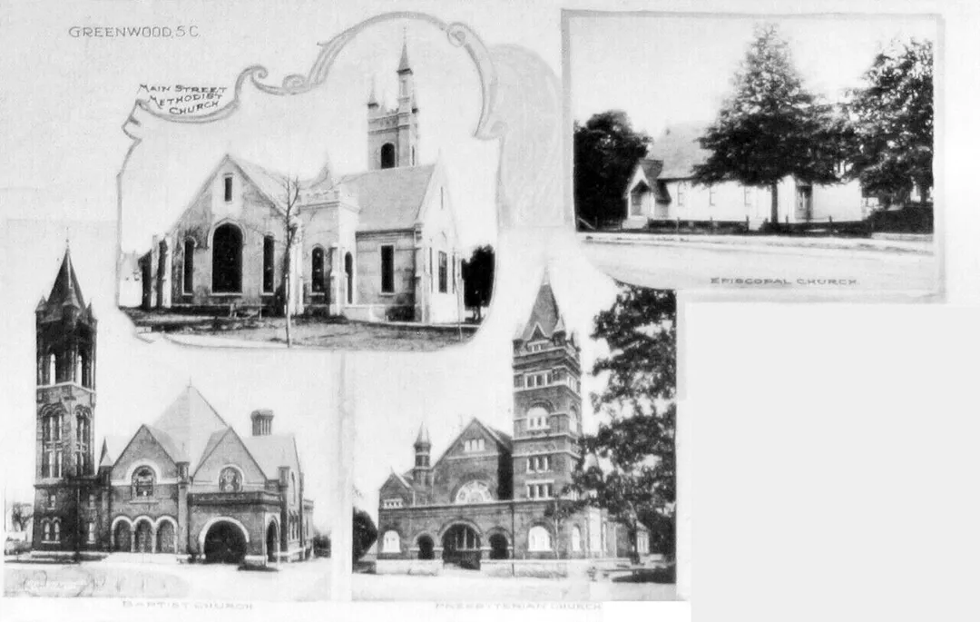 Photomechanical print (postcard) : collotype 
Undivided back