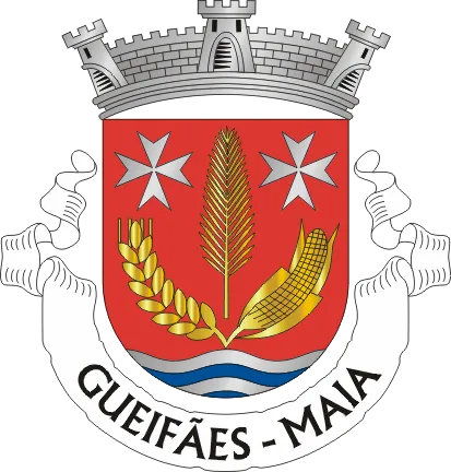 Photo of Gueifães