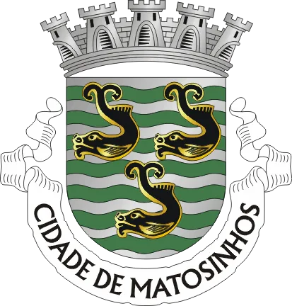 Photo of Guifões