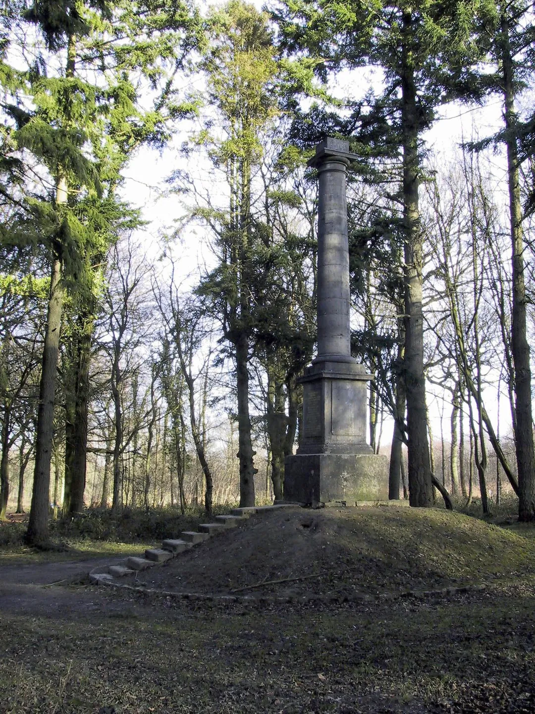 Photo of Guînes