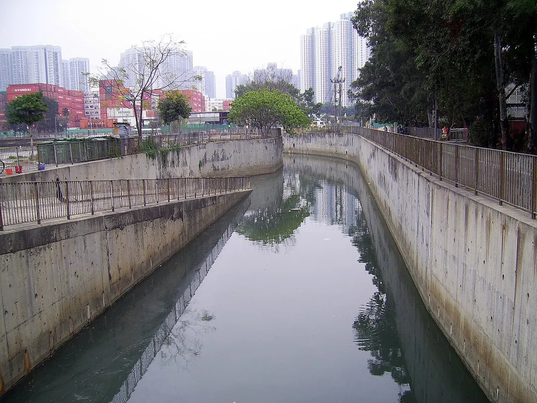 Photo of Ha Tsuen