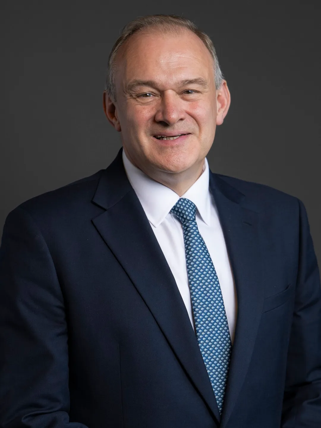 Photo of Hackleton