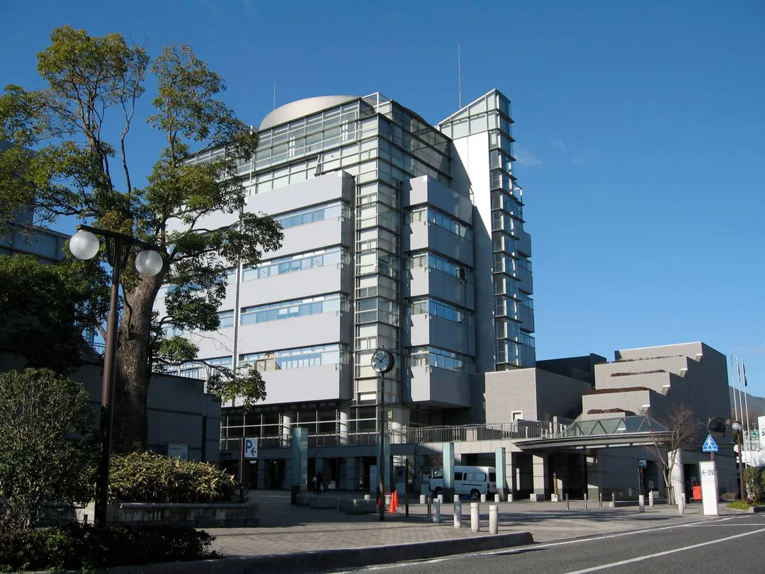 Photo of Hatsukaichi