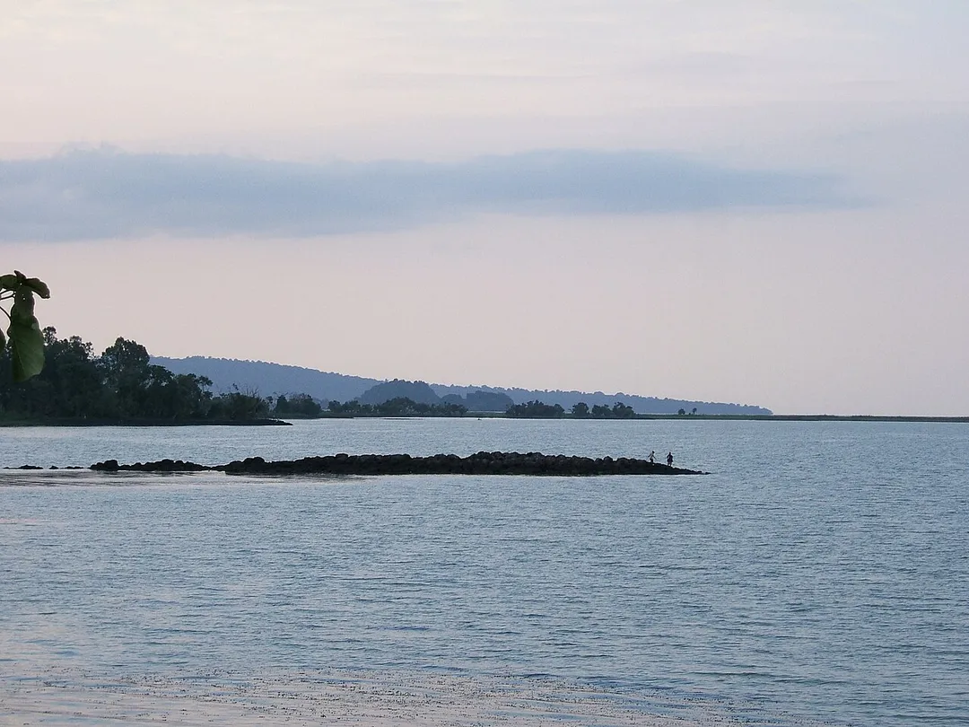 Photo of Hāyk’
