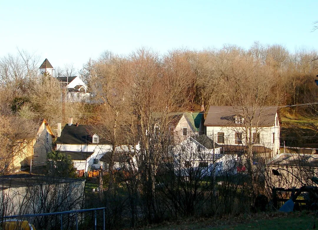 Lanark, Ontario, Canada
