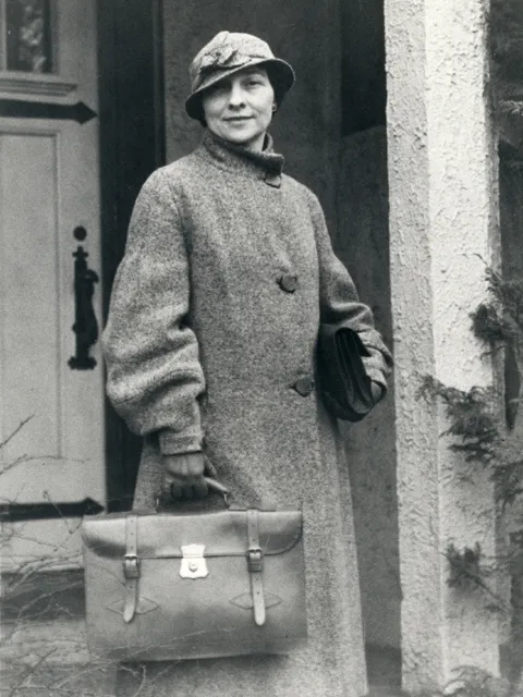 Photo of Hillsdale