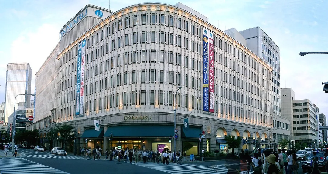 Daimaru_kobe_Kyuiryuchi.jpg