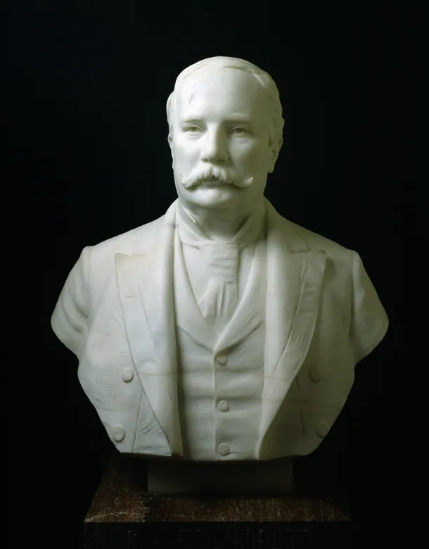 Photo of Hobart