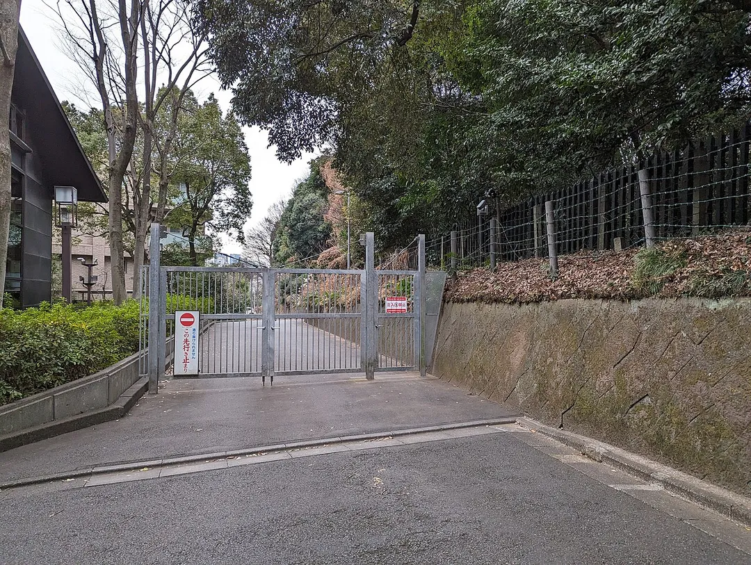 Association of Shinto Shrines (religious administrative organization that oversees Shinto shrines in Japan)