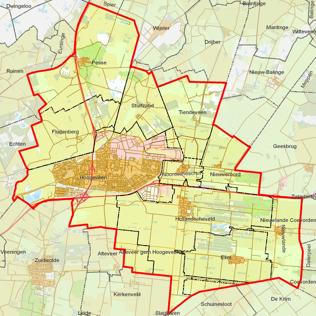 BAG woonplaatsen - Gemeente Hoogeveen.png