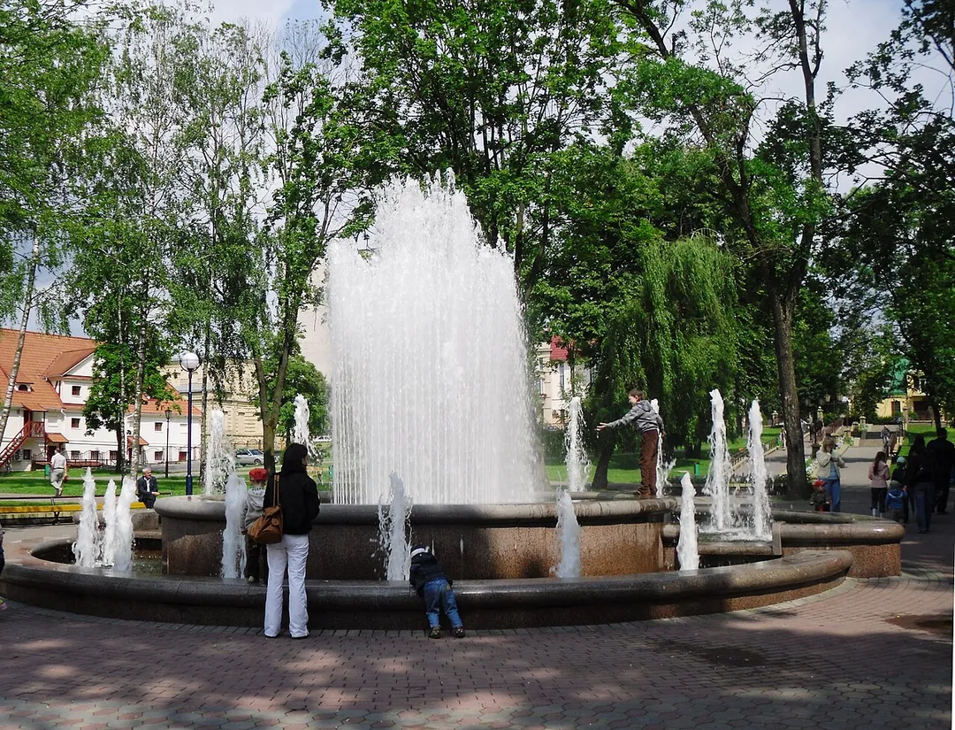 This is a photo of Belarusian heritage monument.  Reference number:
