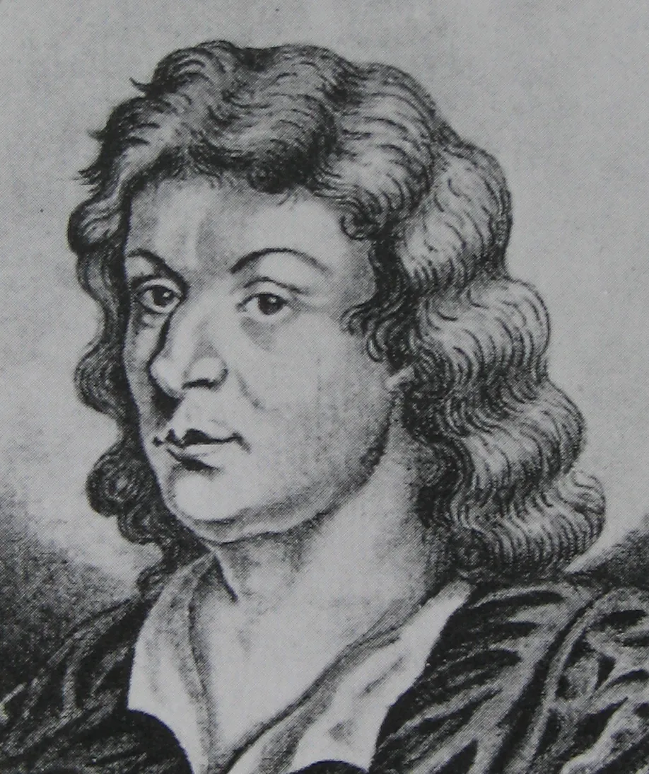 Gabriel Grupello.