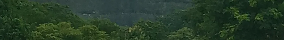 This is Igbeti hill. The town Igbeyin is almost surrounded by lofty hills. Making the town very chilly during raining and Hammatan seasons.