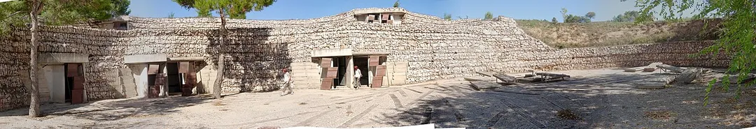 Photo of Igualada