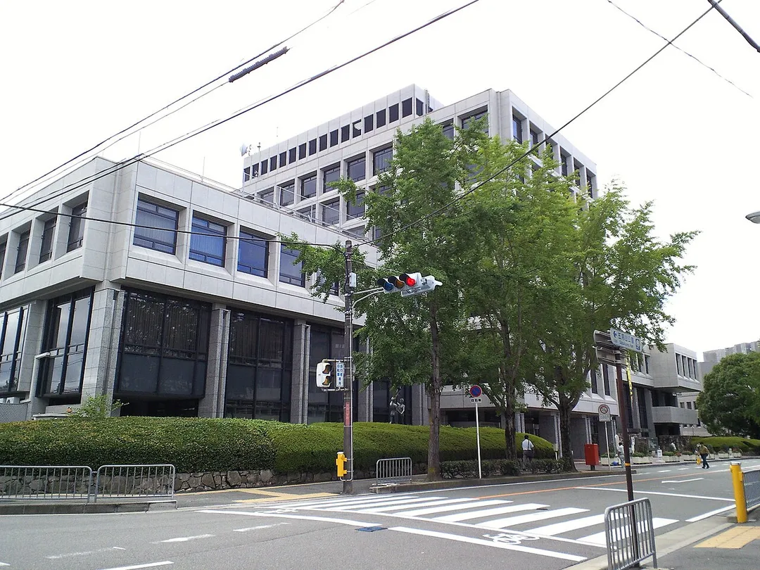 Photo of Ikeda