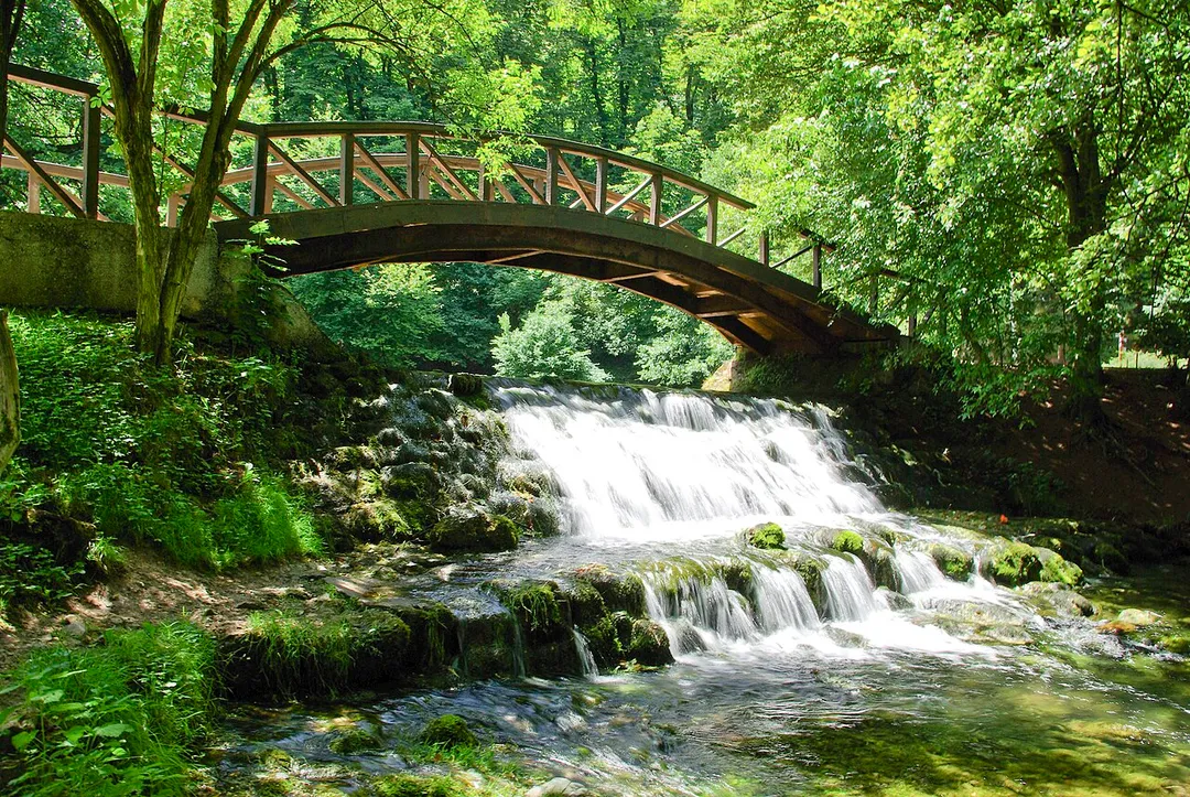 Sarajevo