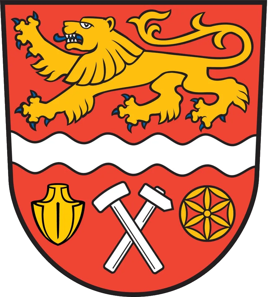 Photo of Ilsede