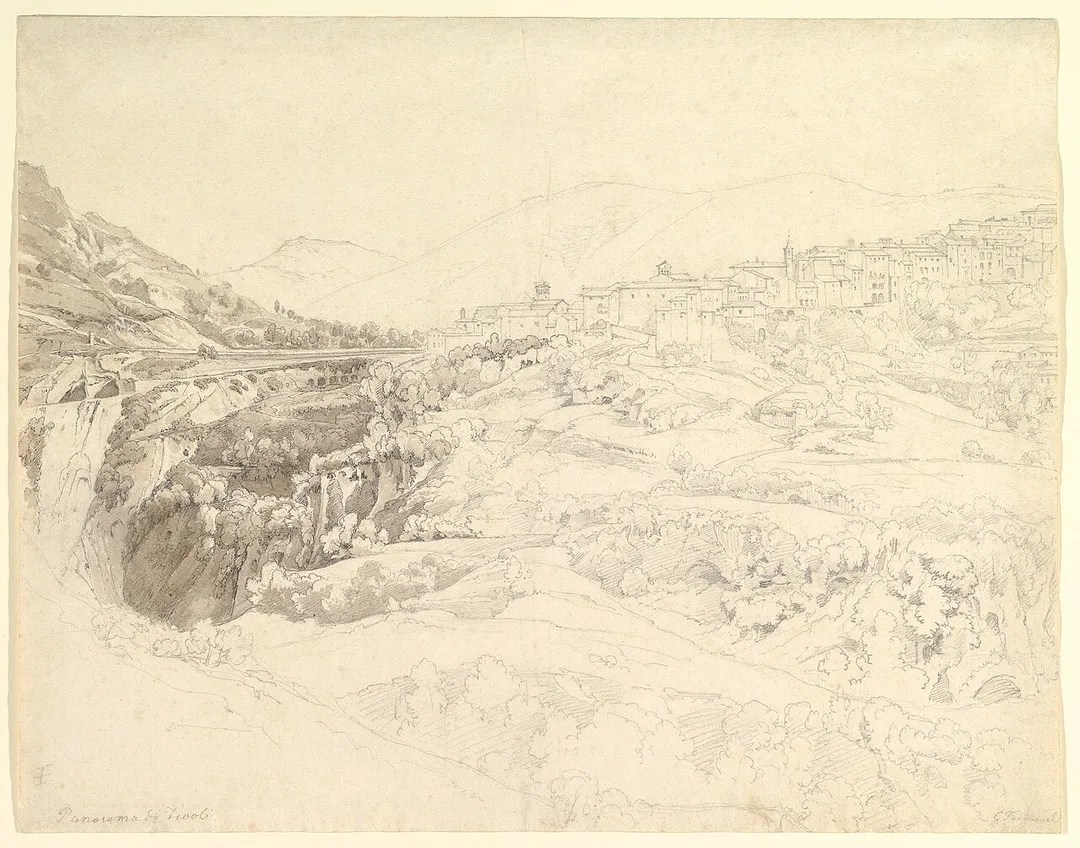 Drawing; Drawings