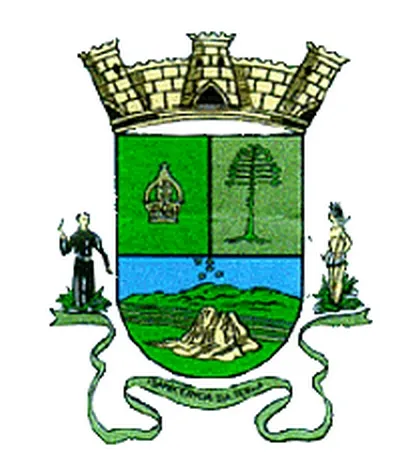 Photo of Itapecerica da Serra