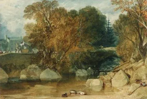 Photo of Ivybridge