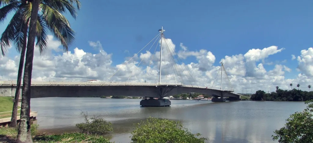 Photo of Jaboatão