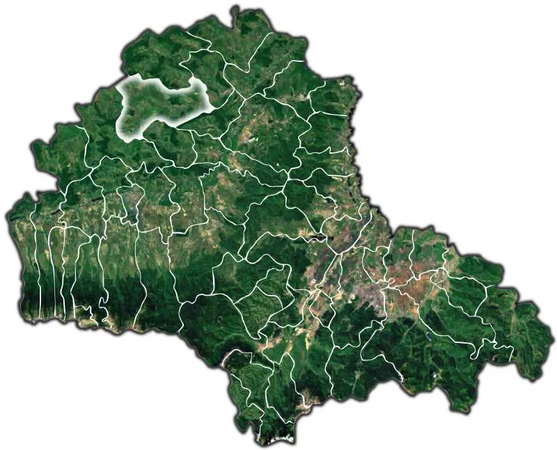 Jibert jud Brasov