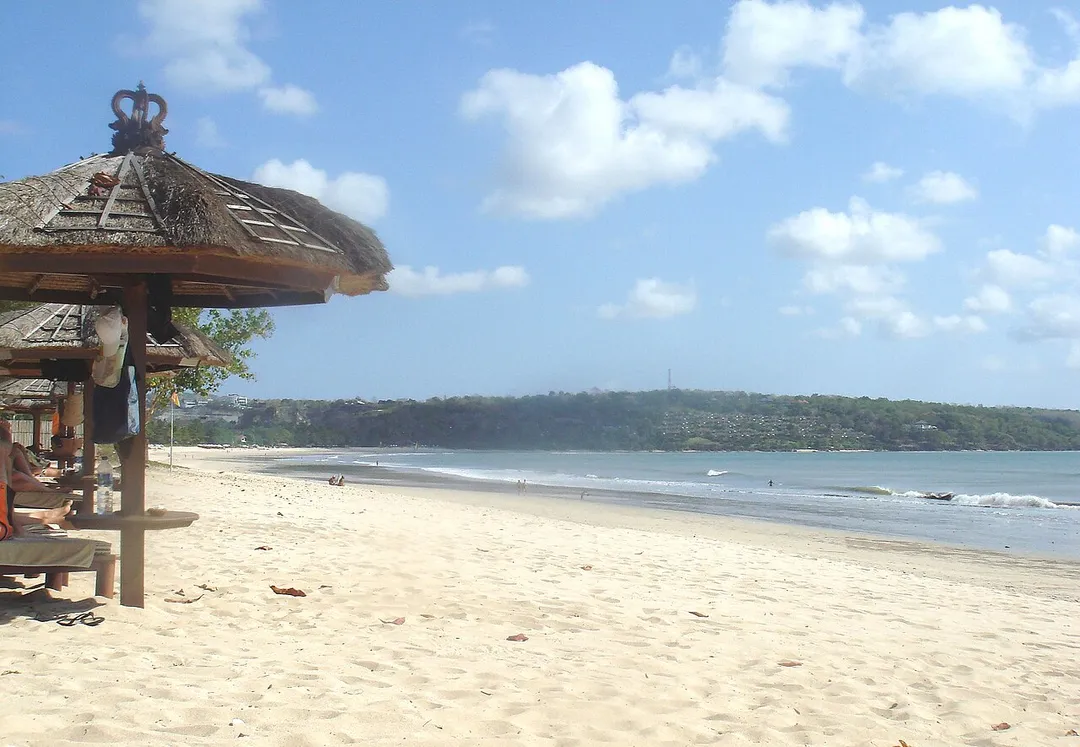 Jimbaran_beach