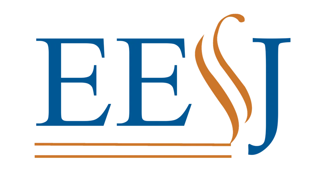 Logo de la Escuela de Estudios Superiores de Jonacatepec