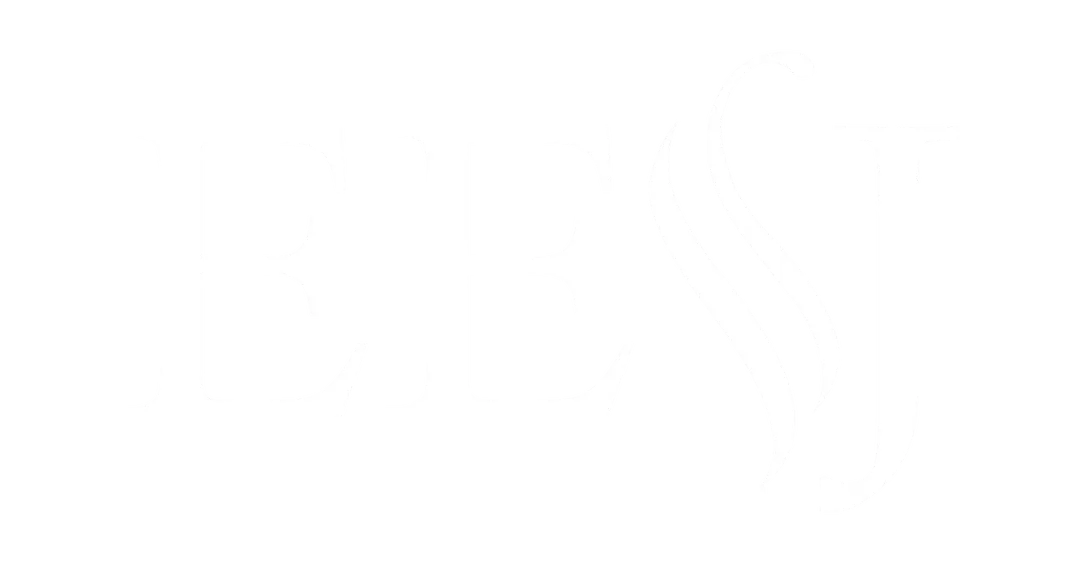 Logo en blanco y negro de la Escuela de Estudios Superiores de Jonacatepec