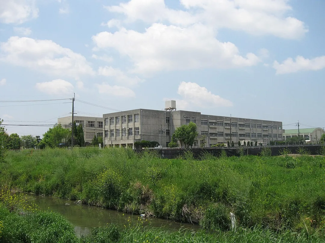 Joyo-shiritsu_Furukawa_es_in_Kyot,Japan_No.2.JPG