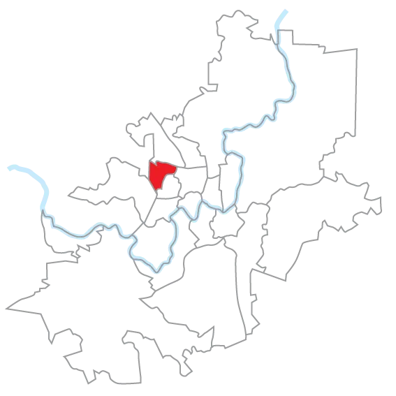 Photo of Justiniškės