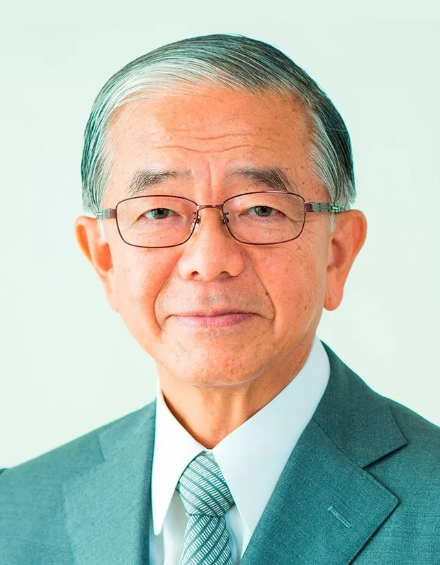 金子原二郎農林水産大臣