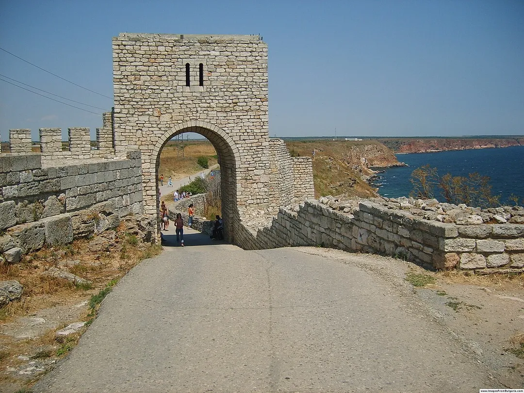 Photo of Kavarna