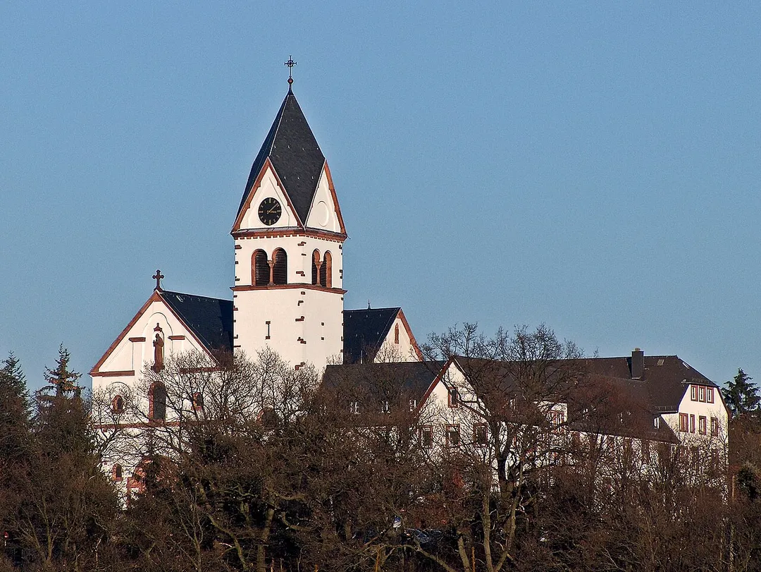 Photo of Kelkheim