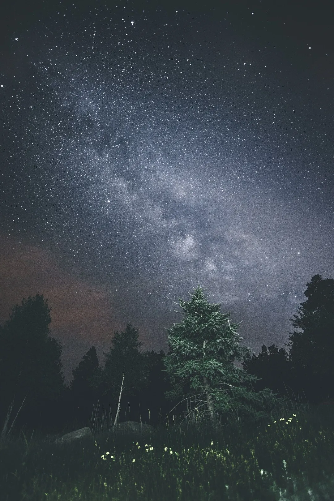 Keystone, United States