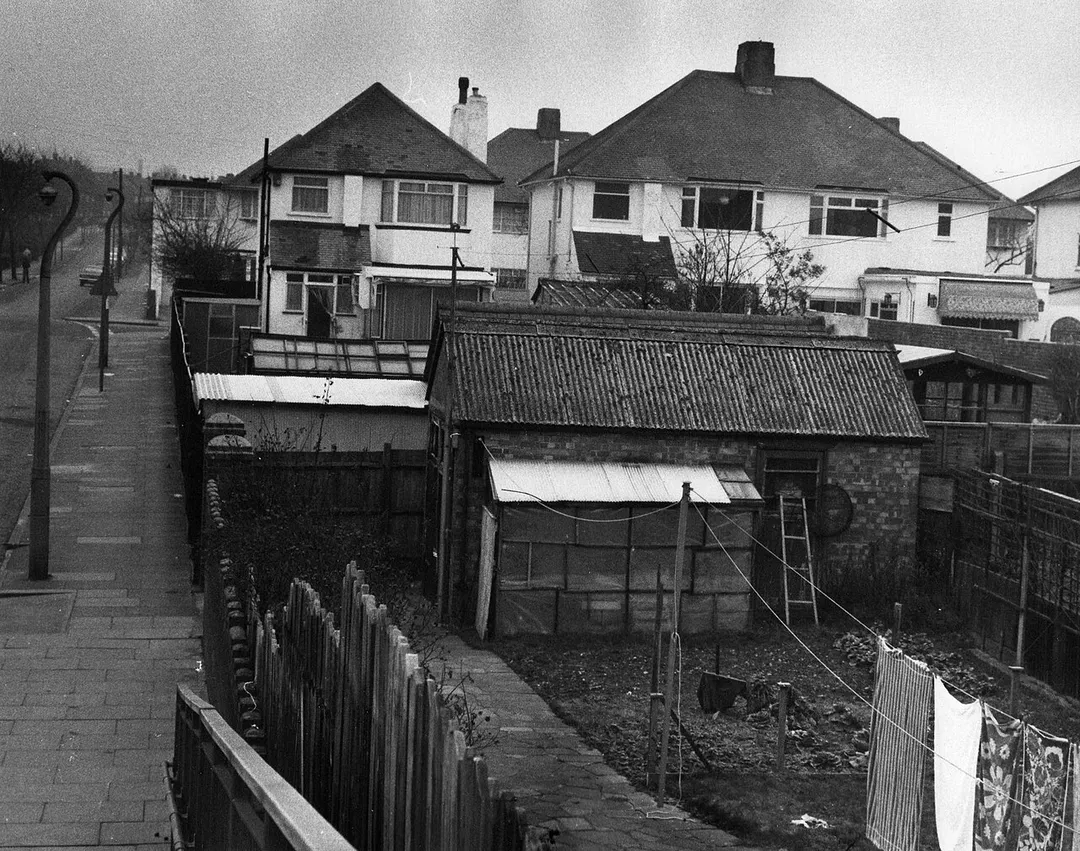 Photo of Kidbrooke