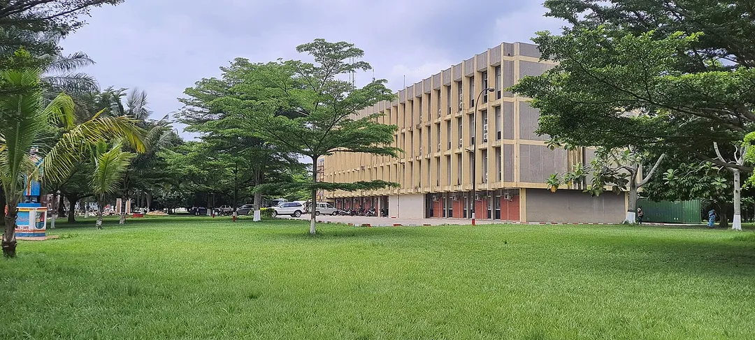 BATAM UNIKIS