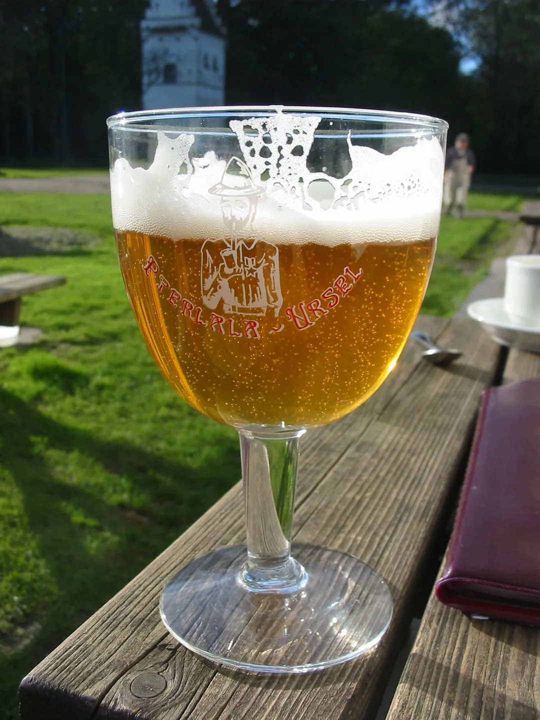Pierlala_bier