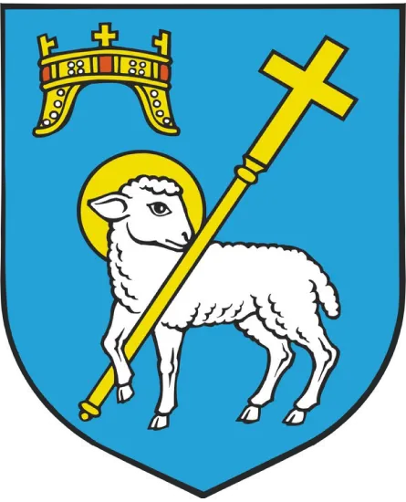 City of Knin (Croatia) 2